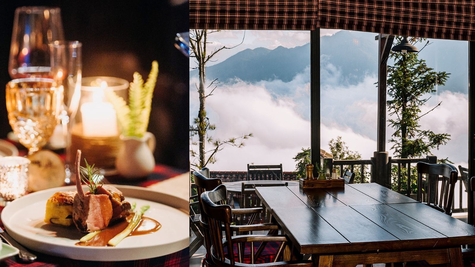 Ảnh: Ville De Mont